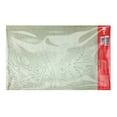 thumbnail image 1 of Rompecabezas de Madera 3D Grande Deinonycus Wuundentoy, 1 of 4