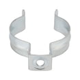 thumbnail image 4 of Soporte de montaje del filtro secador, filtro de CA refrigerante Secador Clip del secador del filtro de CA refrigerante Abrazadera del secador del receptor C Tecnología avanzada, 4 of 9