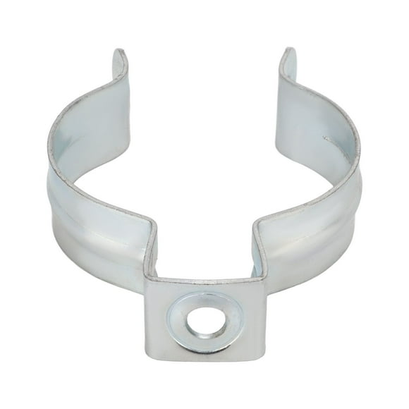 AC Filter Dryer Clamp, Wearproof Antioxidation Refrigerant AC Filter Dryer Clip Lightweight Rustproof For Car Air Conditioner