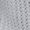 solid, variant on JINMGG 2024 Fall Winter Plus Size Sweaters for Women Clearance,Women's loose solid color round neck long sleeve sweater