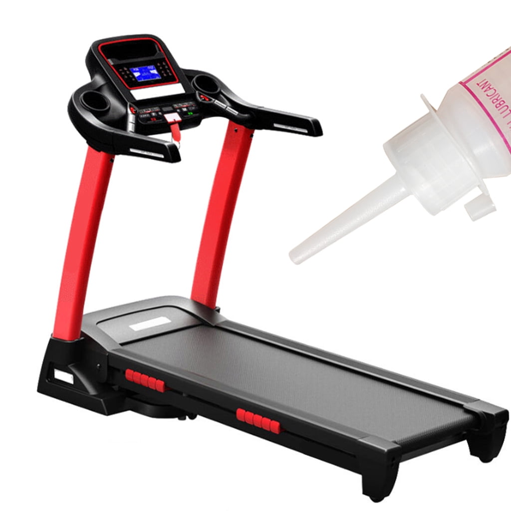 sex toy for men cheap Treadmill Grease Walmart Silicone Oil Treadmill Lubricant Walmart 60ml  Silicone Treadmill