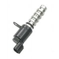 thumbnail image 7 of REVO Intake & Exhaust Engine Variable Valve Timing (VVT) Solenoid 24355-2G500 for 12-14 Hyundai Sonata 11-16 Kia Sportage 2.0L 2.4L, 7 of 7