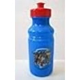 thumbnail image 3 of Nick Jr Nickelodeon Paw Patrol Plastic Water Bottle with Pull-Top Spout, 17 oz., 3 of 3