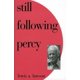 thumbnail image 1 of Libro University Press of Mississippi: Aún Siguiendo a Percy, 1 of 1