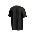thumbnail image 3 of Youth ProSphere Black Gunther World Heavyweight Champion T-Shirt, 3 of 3