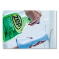 thumbnail image 2 of Zep Commercial All-Purpose Cleaner/Degreaser Ready-To-Use Spray - 32 fl oz (1 quart) - 1 Each - Green, 2 of 4