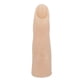 thumbnail image 2 of Dedo de Entrenamiento de Uñas ANGGREK Silicona, 2 of 8