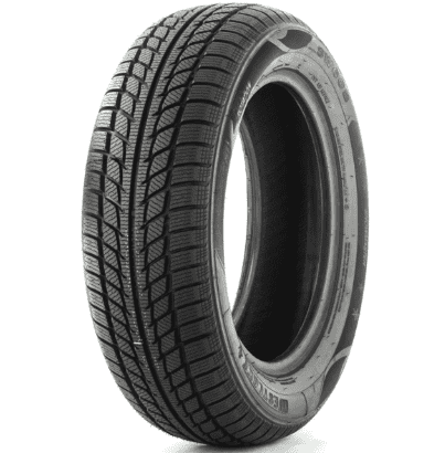 Westlake SW608 tire 225/50R17 98H winter passenger car tire