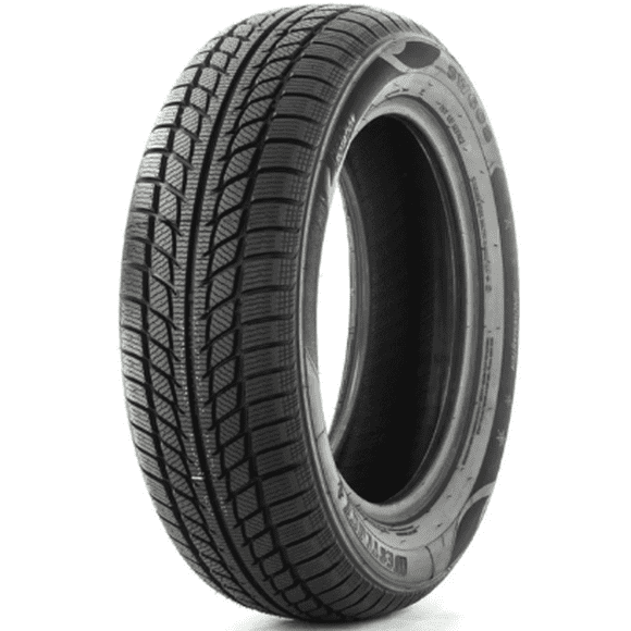 Westlake SW608 tire 205/55R16 91H winter passenger car tire