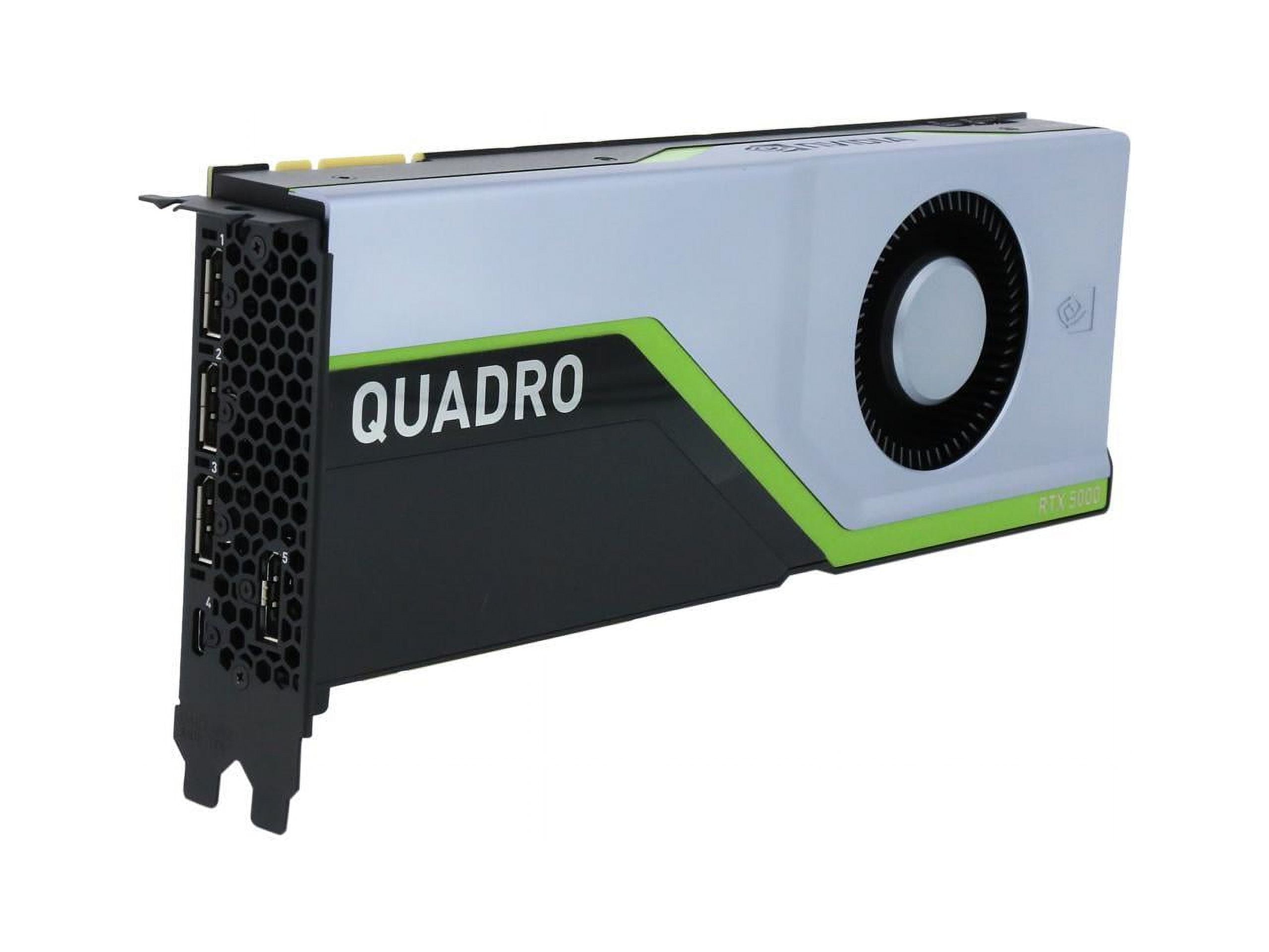 romeda22　RTX2080 NVIDIA NVIDIA GeForce RTX 2080 Graphic Card, 8 GB GDDR6