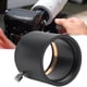 thumbnail image 5 of Adaptador de telescopio de astronomía de montaje SCT de 2 pulgadas para telescopio Schmidt Cassegrain, 5 of 8