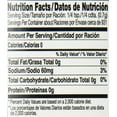 thumbnail image 3 of McCormick Montreal Chicken Seasoning, 23 OZ, 3 of 3