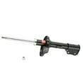 thumbnail image 2 of Suspension Strut, 2 of 2