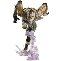 JoJo's Bizarre Adventure Statue Legend Hanged Man