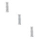 thumbnail image 4 of Eigraketly Golf Track Paper Mat Alignment Aid Practice Beginner Supplies Type1 NO1, 4 of 6