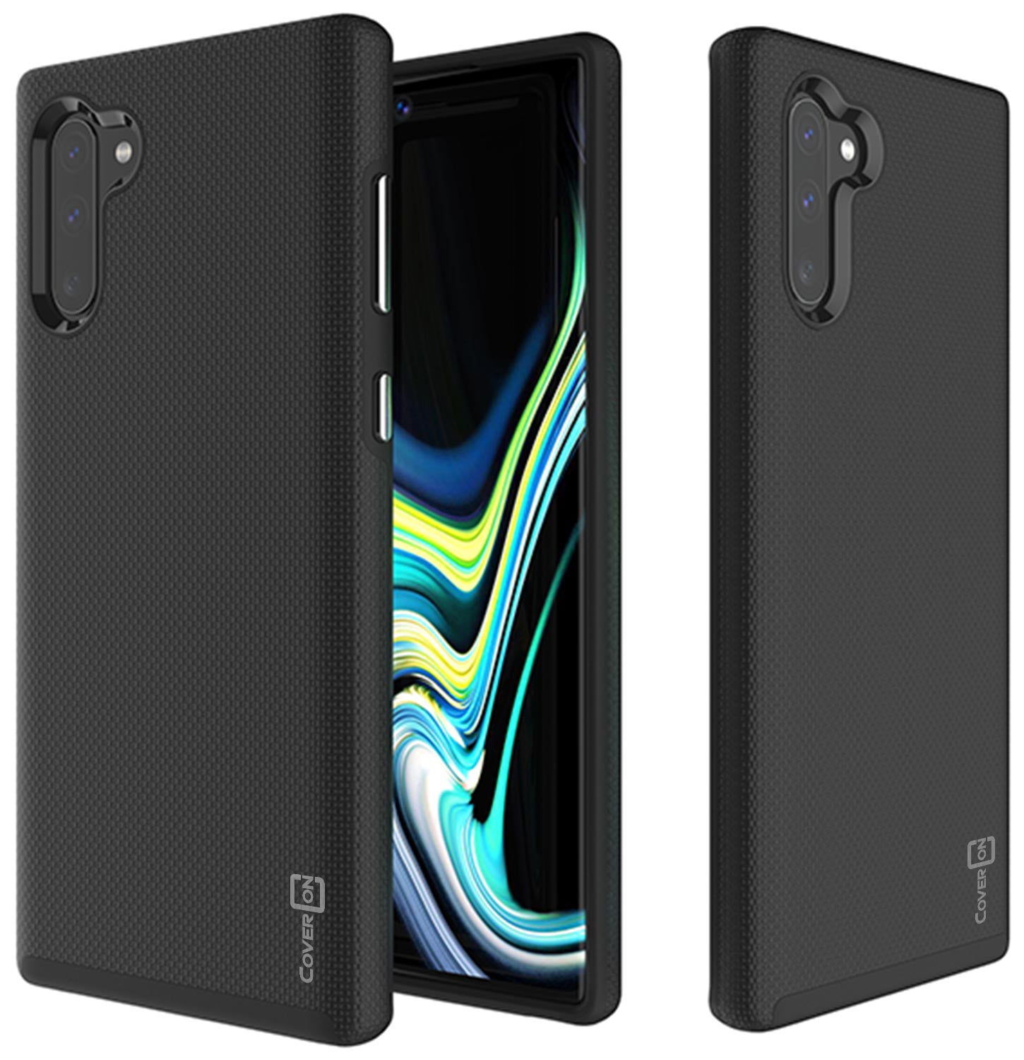 note 10 phone case