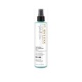 thumbnail image 1 of Vaporisateur Ravive-Boucles Hydratant, 1 of 1