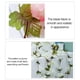 thumbnail image 3 of 5 uds 7,87 pies/pieza flor de cerezo Artificial vid flor colgante para el hogar jardín ceremonia al aire libre arco de boda decoración Floral, 3 of 5