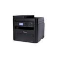 thumbnail image 3 of Canon imageCLASS MF273dw Wireless Multifunction Monochrome Laser Printer, 3 of 6