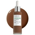 thumbnail image 5 of Physicians Formula Organic WearÃÂ® Silk Foundation Elixir, 12 - Rich, 5 of 5