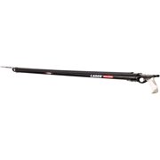 Pathos Laser Open Carbon Speargun