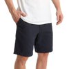 Nautica Mens Twill Casual Chino Shorts