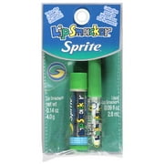 Lip Smacker: Sprite Lip Smacker, 1 Ct