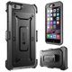 thumbnail image 1 of Funda iPhone 6s Plus Supcase UB Holster Negro Supcase UB Pro Holster, 1 of 4