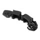 thumbnail image 2 of Tapa de llenado de combustible con clip para sistema diésel, compatible con Honda Accord Civic CR-V MDX 91594-SNA A01, 2 of 11