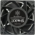 thumbnail image 5 of SilverStone SST-FHS80X Cooling Fan, 5 of 6