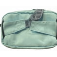 thumbnail image 2 of Disney Parks Walt Disney World Stitch Fanny Pack Hip Bag Lilo & Stitch New Tags, 2 of 3