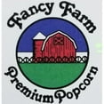 thumbnail image 2 of (Price/Pack)Fancy Farms Miniature Maxi Kit Popcorn 8 Ounces - 36 Per Case, 2 of 4