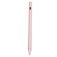thumbnail image 3 of Oubit Stylus Pen,Stylus Pen High Sensitivity Touch Screens Stylus Pen Touch Screen Pens Class Leading Features, 3 of 9