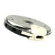 thumbnail image 4 of de Afinación Pitch C- Estuche para Guitarra Instrumento de Cuerda Bajo, 4 of 6
