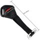 thumbnail image 3 of CHAO Hebilla de seguridad para asiento de coche de bebé Hebilla de bloqueo fija con clip para cinturón de seguridad Oap, 3 of 5