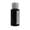 thumbnail image 2 of Black Butter Fragrance Alcohol Free Cologne Body Oil 8 OZ Flip Top Cap Bottle, 2 of 6