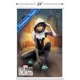 thumbnail image 3 of Marvel Comics VIdeo Game - Spider-Man: Unlimited - Spider-Gwen, 3 of 3