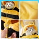 thumbnail image 3 of Cute Pet Outing Bag Cute Bag Cute Messenger Bag Out Dog Bag Portable Large Capacity Portable Pet Bag, 3 of 9