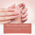 thumbnail image 3 of nourishing nail oil hydrates and repairs, 3 of 5