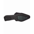 thumbnail image 4 of The FLEXX Gemma Suede Flat, 38, 4 of 5