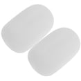 thumbnail image 1 of Milisten 2Ud Cabezal De Esponja Suave Para Cepillo De Tazas Y Multifuncional, 1 of 6