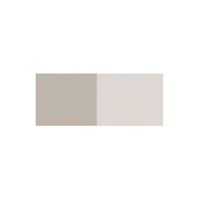 Chartpak GBC091P Peinture Acrylique 75 ml Gris Chaud