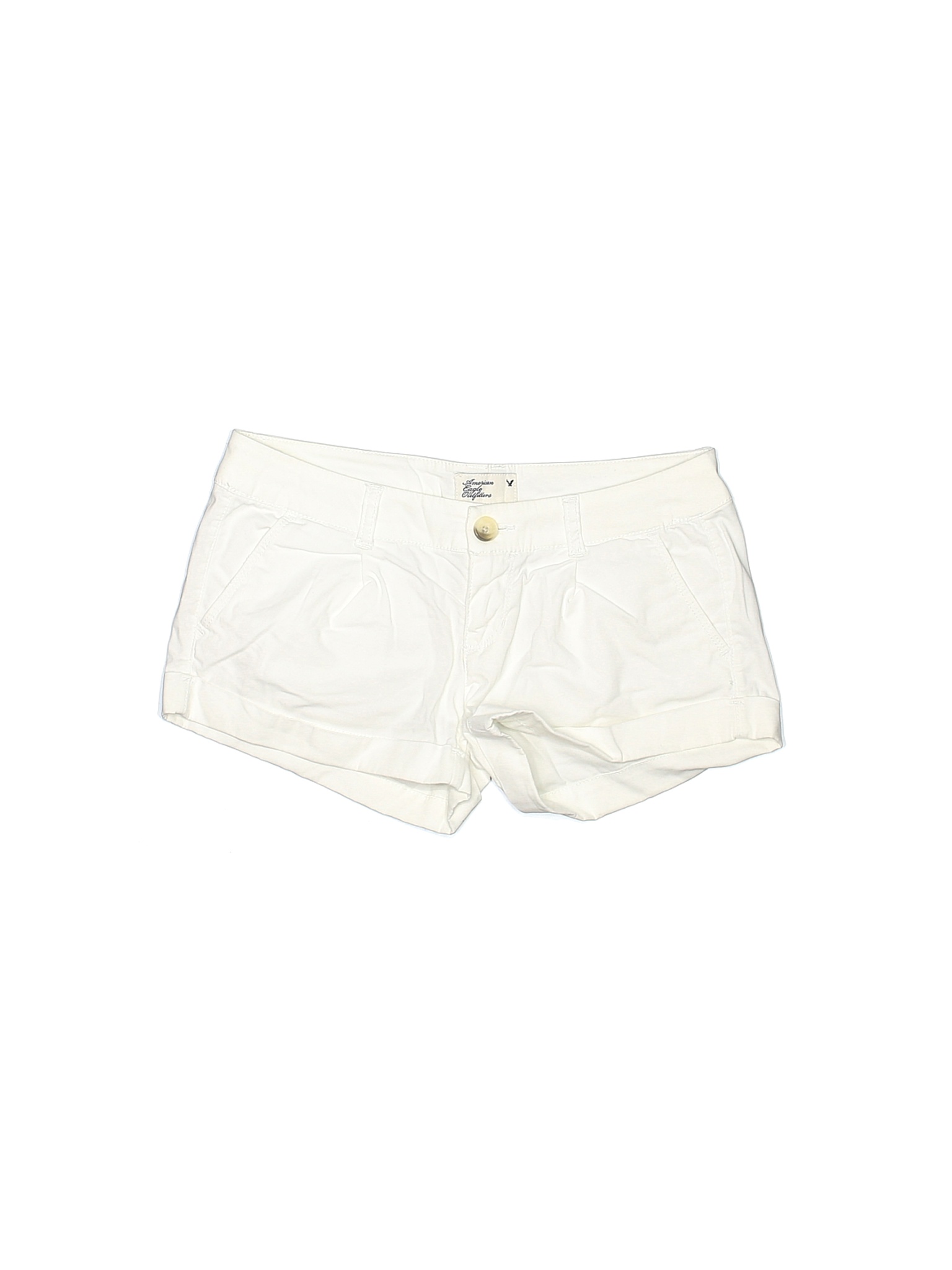 Pre-Owned American Eagle Outfitters 