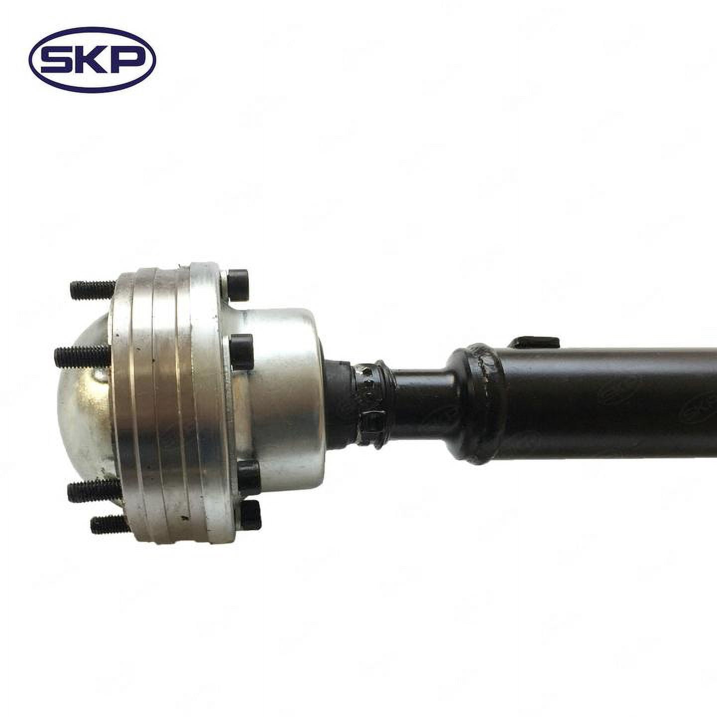 SKP SK936813 Drive Shaft