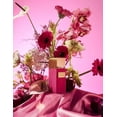thumbnail image 3 of Perfume Gritti Hysterica Eau De Parfum para mujer, 100 ml, 3 of 3