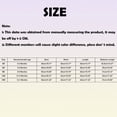 thumbnail image 3 of 3-6 Months Baby Girl Clothes Newborn Infant Fall Winter Outifts Ribbed Ruffle Long Sleeve Romper Pant Outfit Set 3pcs for 3 6 9 12 18 Months,Pink, 3 of 9