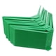 thumbnail image 2 of 10pcs Pigeon Perch Dove Rest Stan Pigeon Pigeon Perches Roost Bird Supplies, 2 of 5
