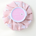 thumbnail image 6 of 4PCS Reusable Ice Pack, Hot and Cold, Hot Water Bottle, Hot Compress, Water Infusion, Physical Cooling, Ice Pack, 6 of 7