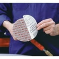 thumbnail image 2 of 3M HOOKIT DISC 01222 6 IN P180 50/BOX, 2 of 4