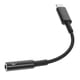 thumbnail image 2 of Type-C Cable Adapter Aluminum Alloy Wide Compatibility Stereo Speaker 1Pcs, 2 of 5